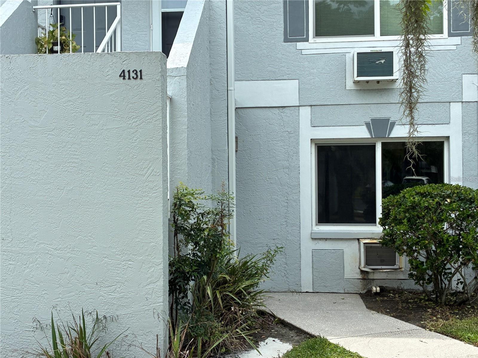 4131 DOLPHIN DR #4131, TAMPA, FL — photo 2