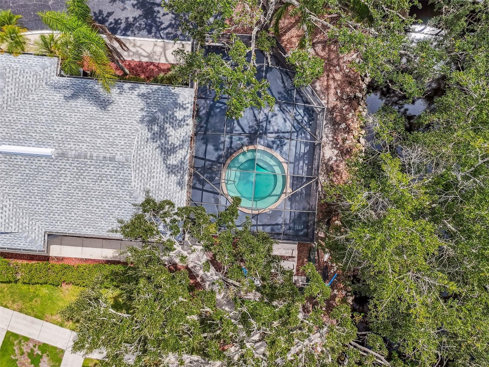 4131 DOLPHIN DR #4131, TAMPA, FL — photo 20