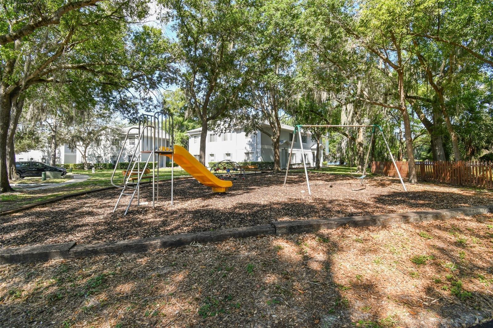 4131 DOLPHIN DR #4131, TAMPA, FL — photo 18