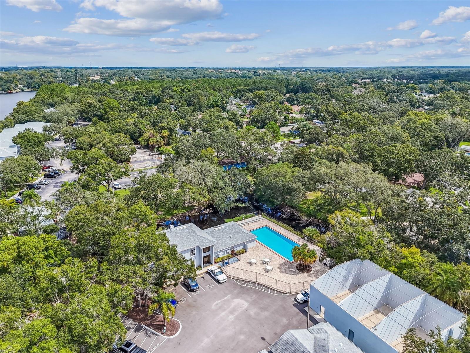 4131 DOLPHIN DR #4131, TAMPA, FL — photo 28