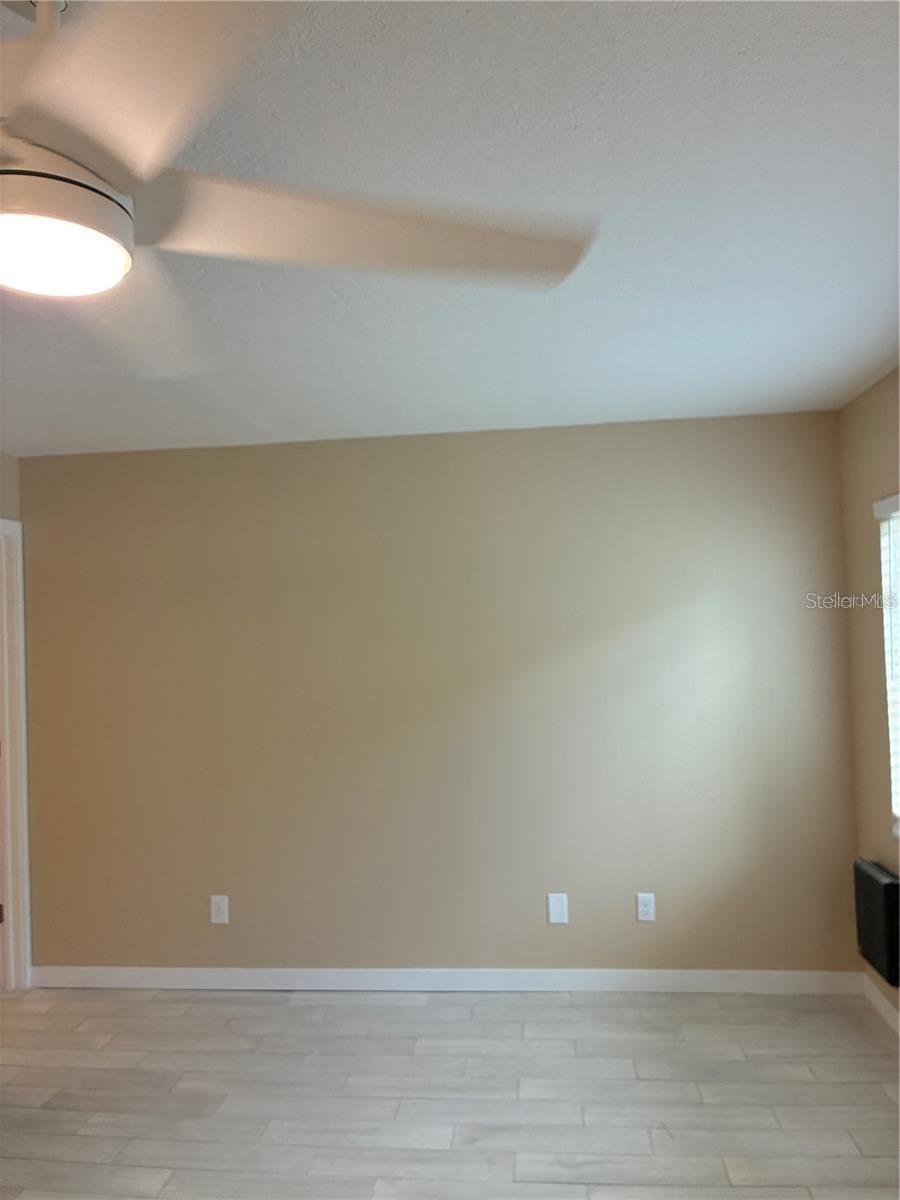 4131 DOLPHIN DR #4131, TAMPA, FL — photo 8