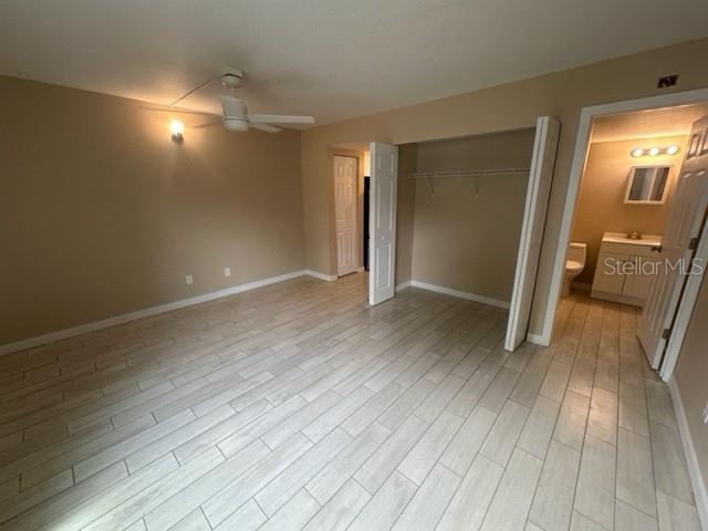 4131 DOLPHIN DR #4131, TAMPA, FL — photo 3