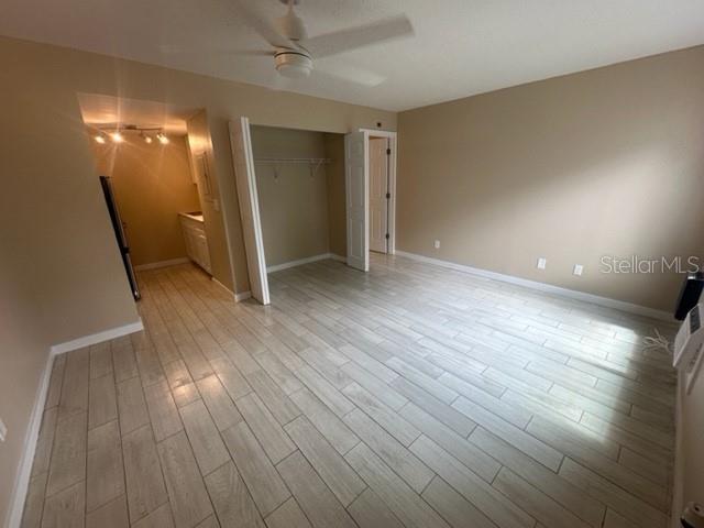 4131 DOLPHIN DR #4131, TAMPA, FL — photo 4