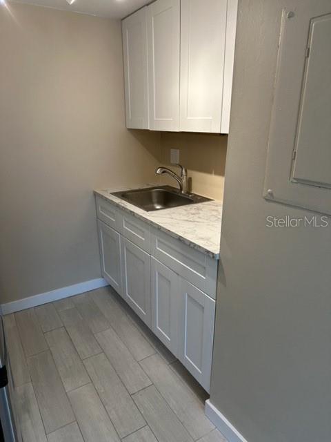 4131 DOLPHIN DR #4131, TAMPA, FL — photo 7