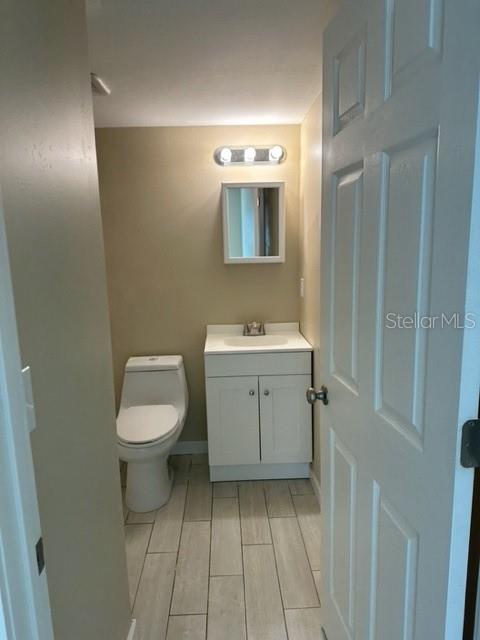 4131 DOLPHIN DR #4131, TAMPA, FL — photo 11