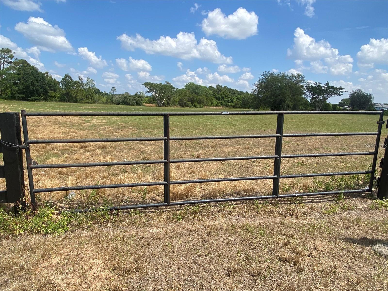 9070 STATE ROAD 33, GROVELAND, FL — photo 3