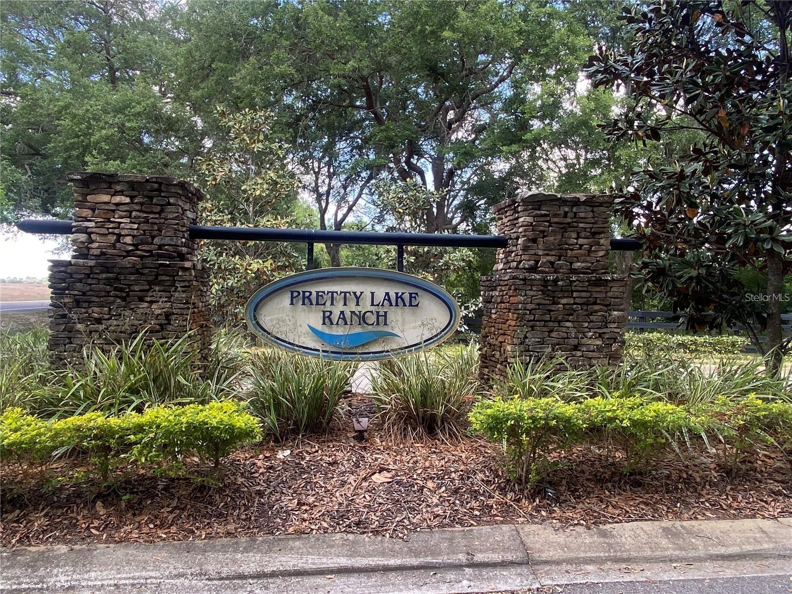 9070 STATE ROAD 33, GROVELAND, FL — photo 5