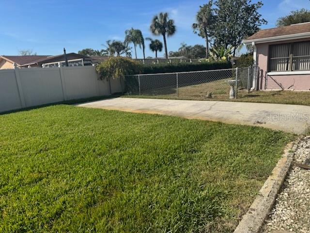 9617 LAKE CHRISE LN, PORT RICHEY, FL — photo 5