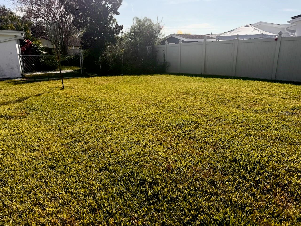 9617 LAKE CHRISE LN, PORT RICHEY, FL — photo 6