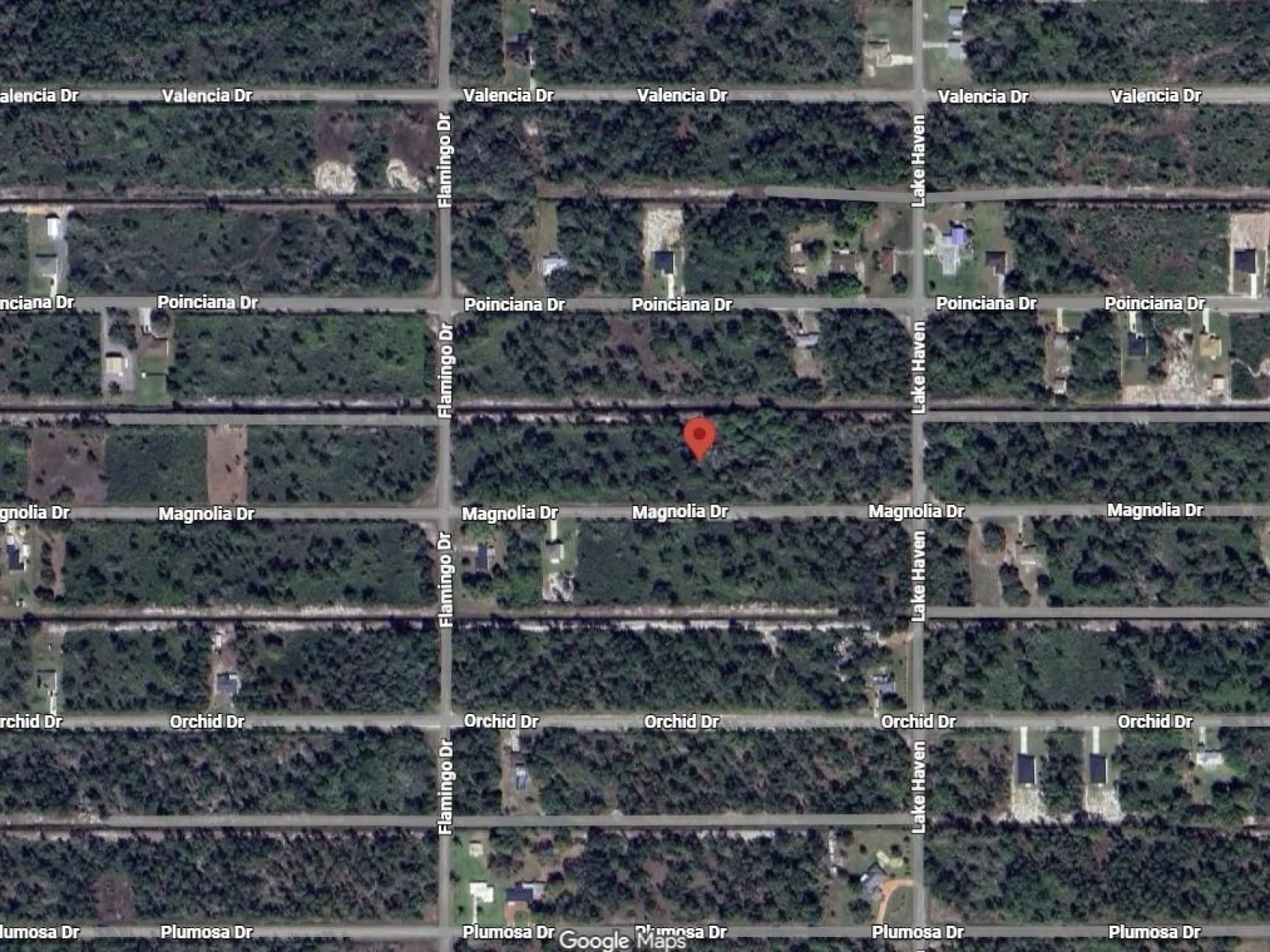 612 MAGNOLIA DR, INDIAN LAKE ESTATES, FL — photo 4