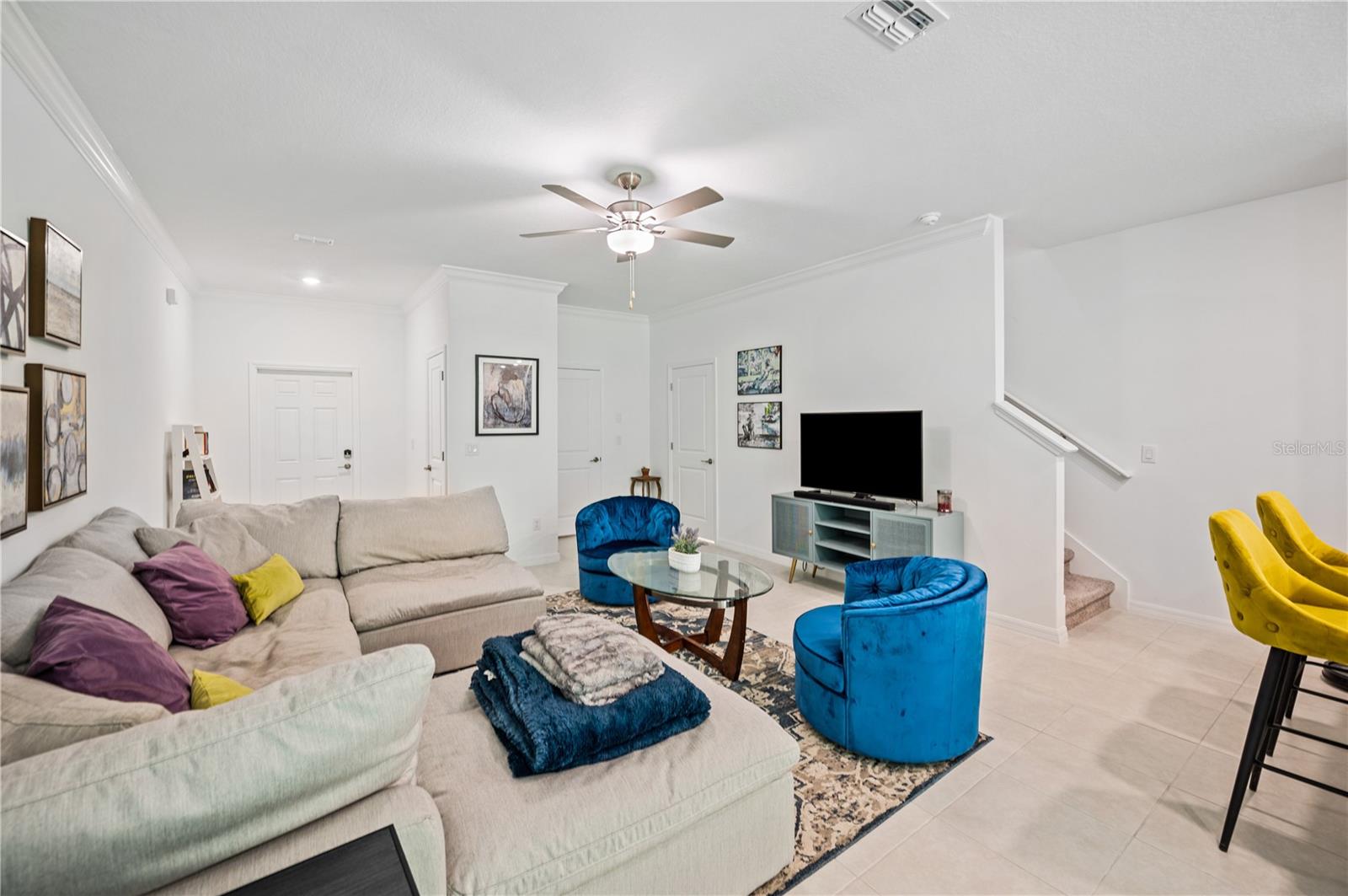 17399 NECTAR FLUME DR, LAND O LAKES, FL — photo 2