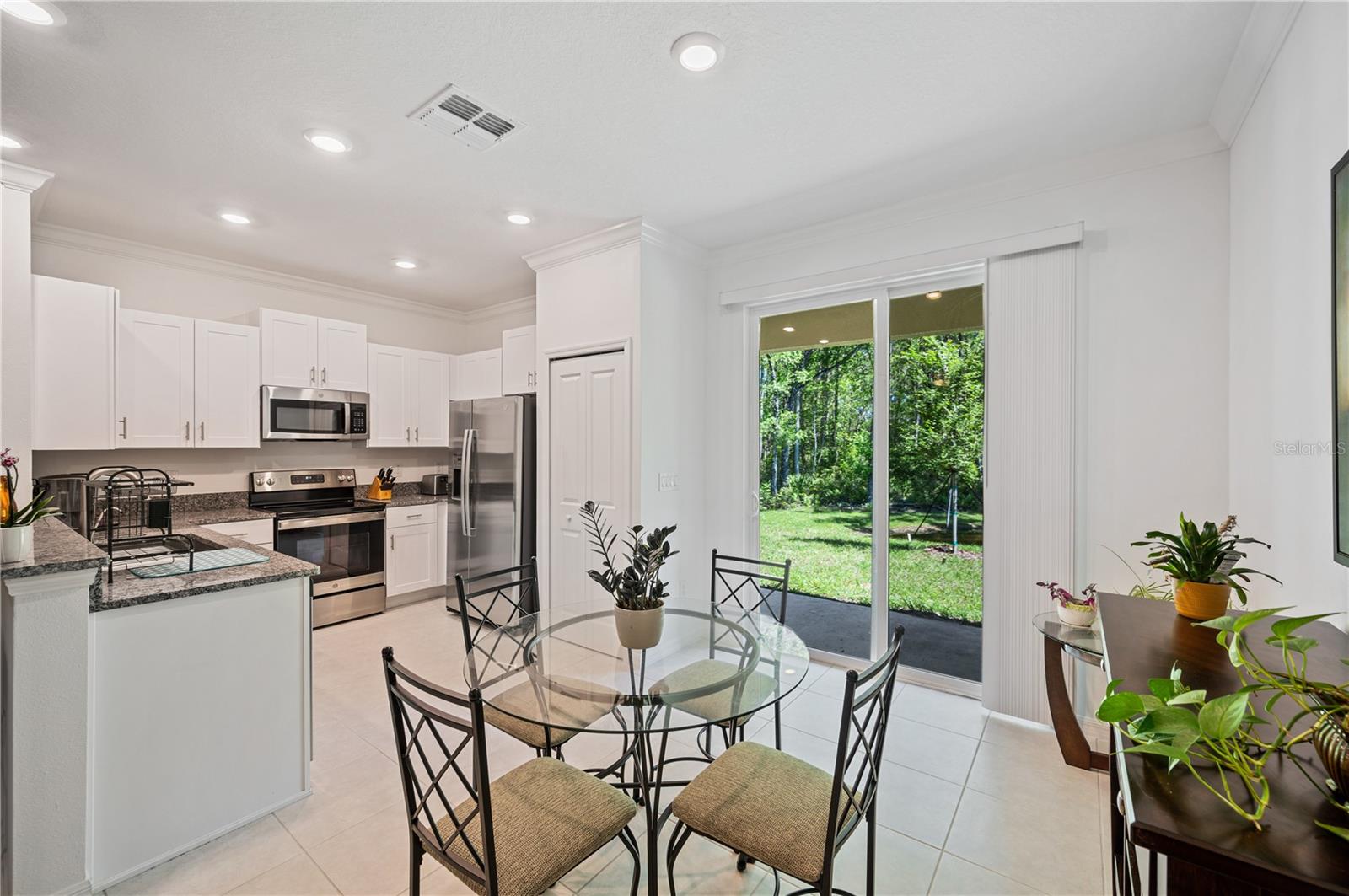 17399 NECTAR FLUME DR, LAND O LAKES, FL — photo 8