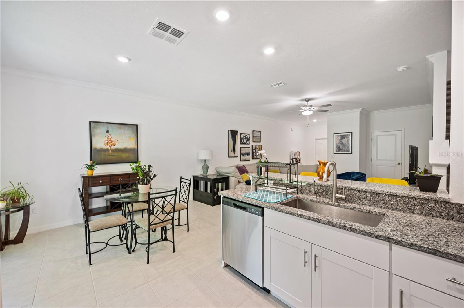 17399 NECTAR FLUME DR, LAND O LAKES, FL — photo 11