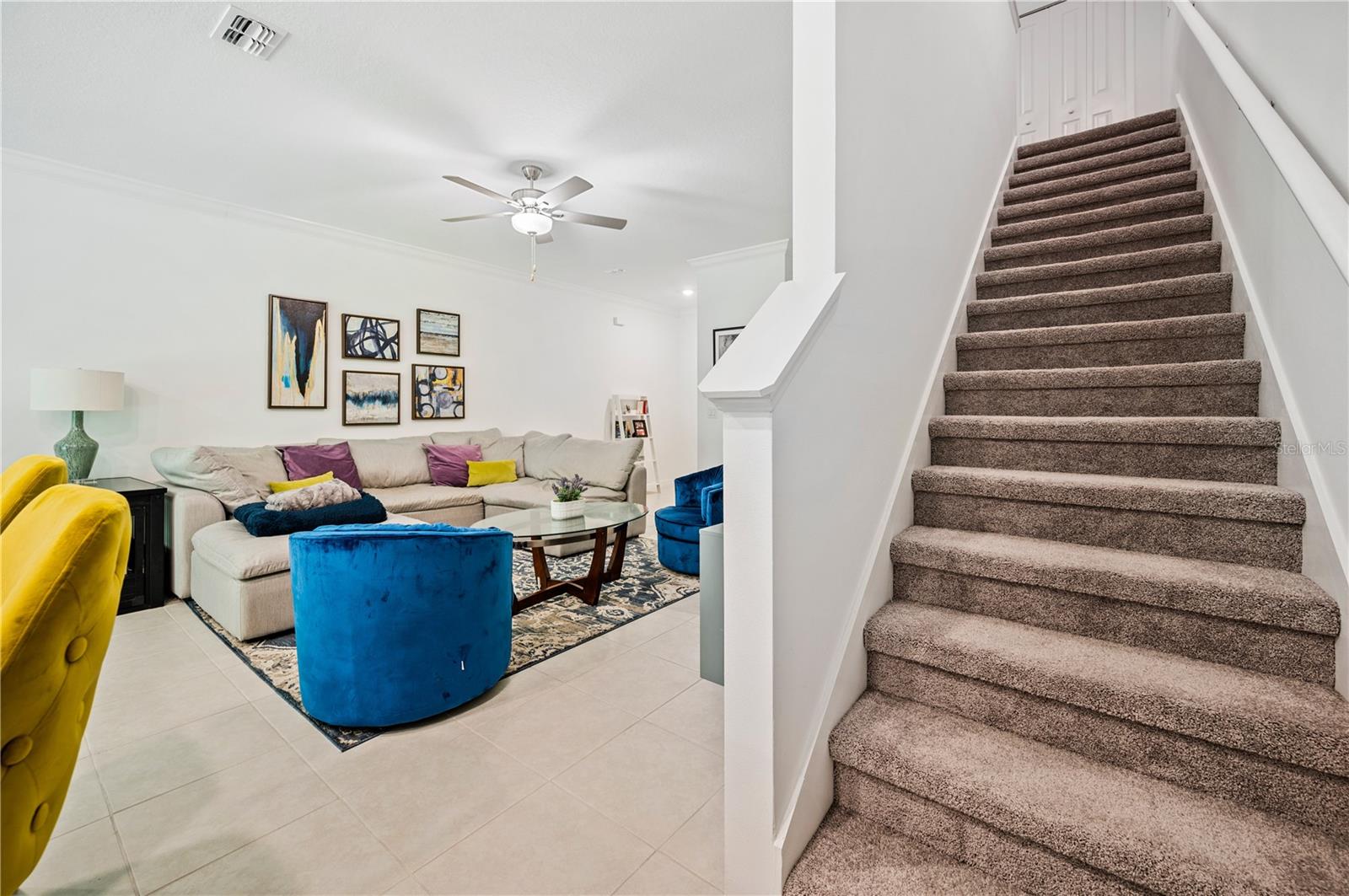17399 NECTAR FLUME DR, LAND O LAKES, FL — photo 12