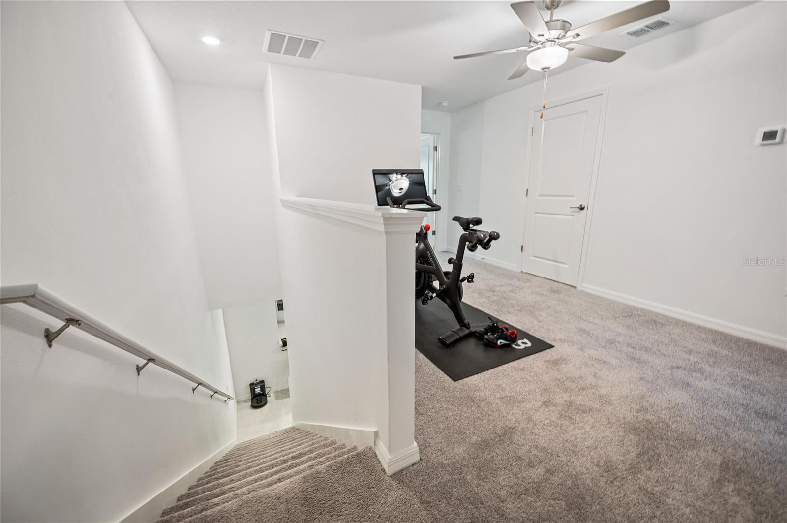 17399 NECTAR FLUME DR, LAND O LAKES, FL — photo 13