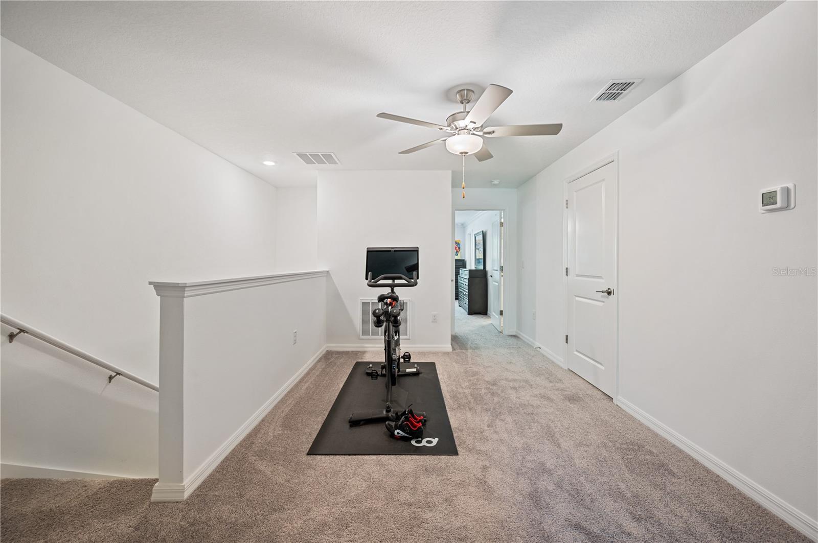 17399 NECTAR FLUME DR, LAND O LAKES, FL — photo 14