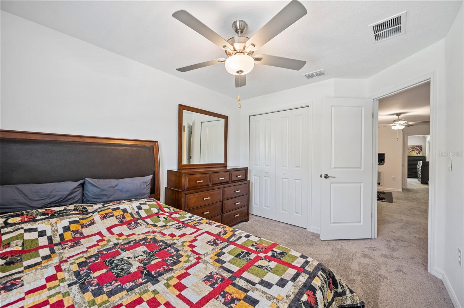 17399 NECTAR FLUME DR, LAND O LAKES, FL — photo 21