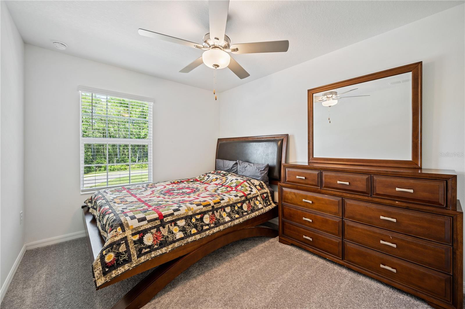 17399 NECTAR FLUME DR, LAND O LAKES, FL — photo 22