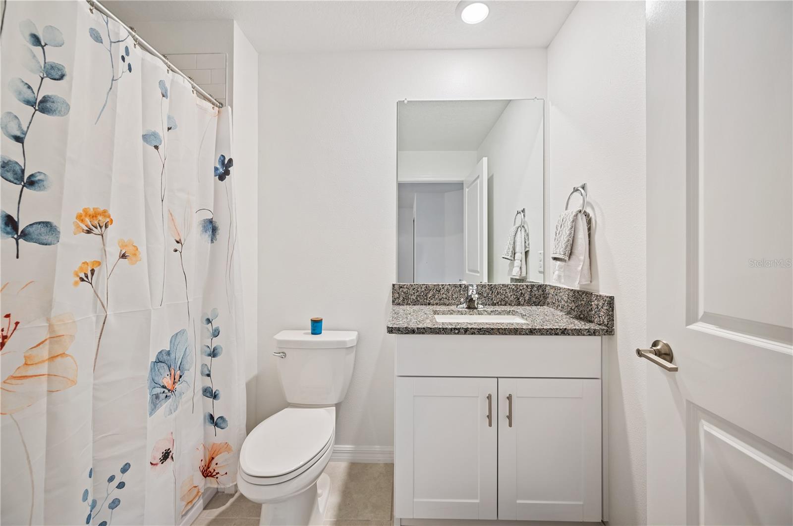 17399 NECTAR FLUME DR, LAND O LAKES, FL — photo 24
