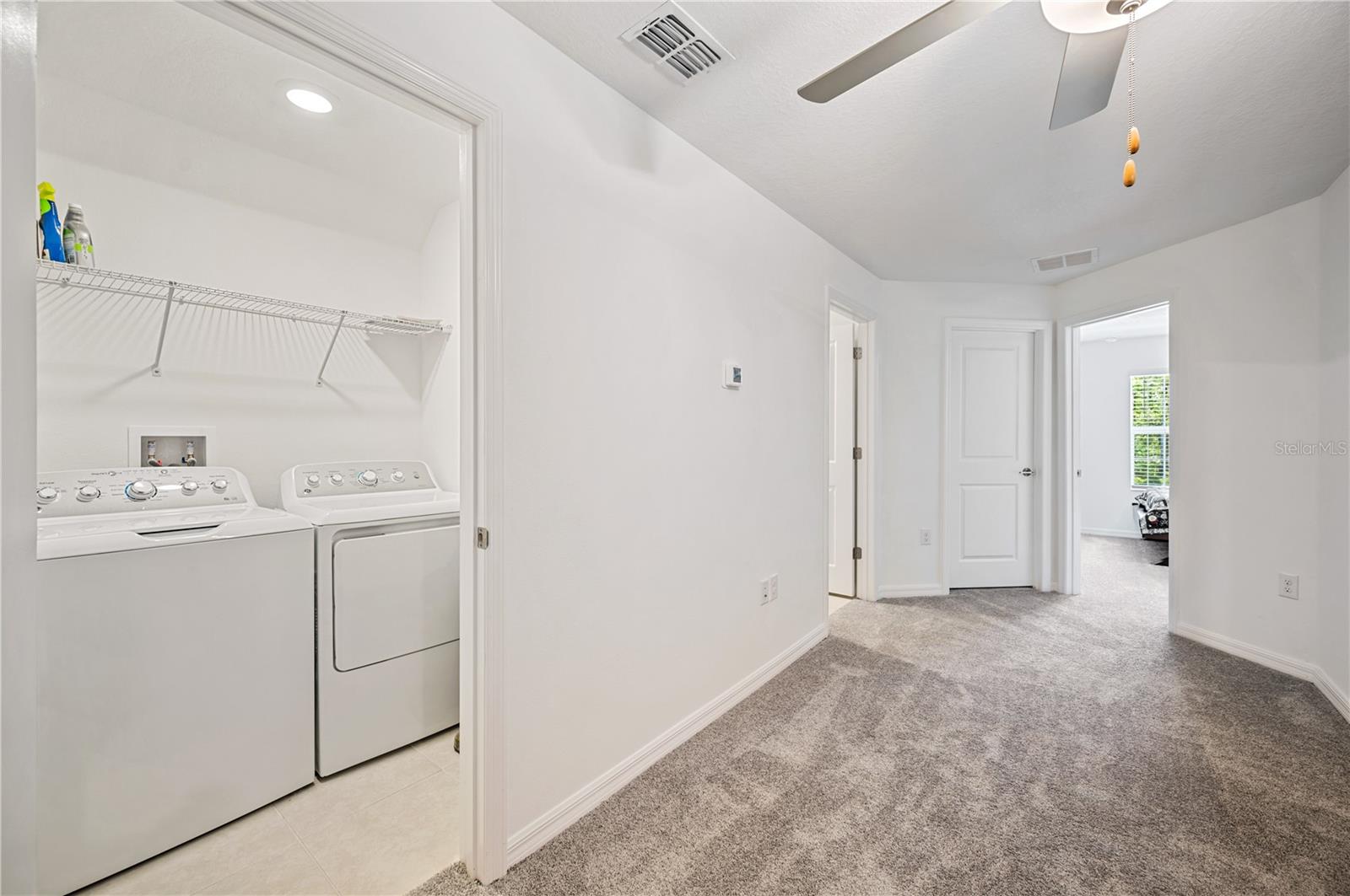17399 NECTAR FLUME DR, LAND O LAKES, FL — photo 25