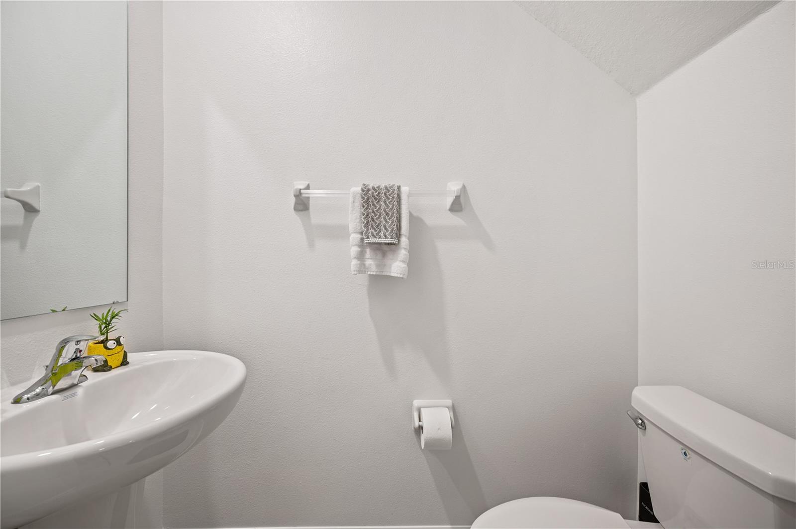 17399 NECTAR FLUME DR, LAND O LAKES, FL — photo 27