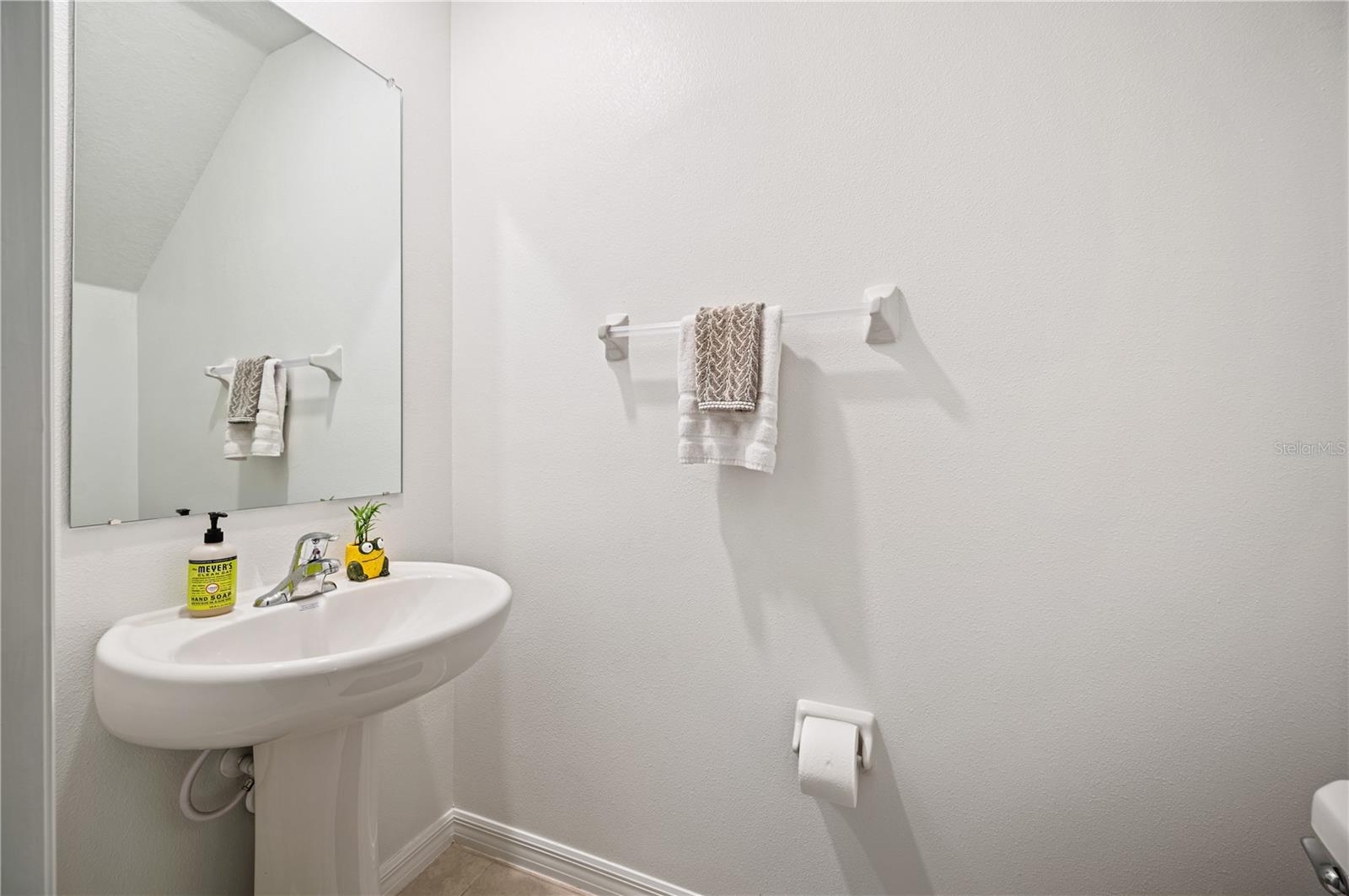 17399 NECTAR FLUME DR, LAND O LAKES, FL — photo 28