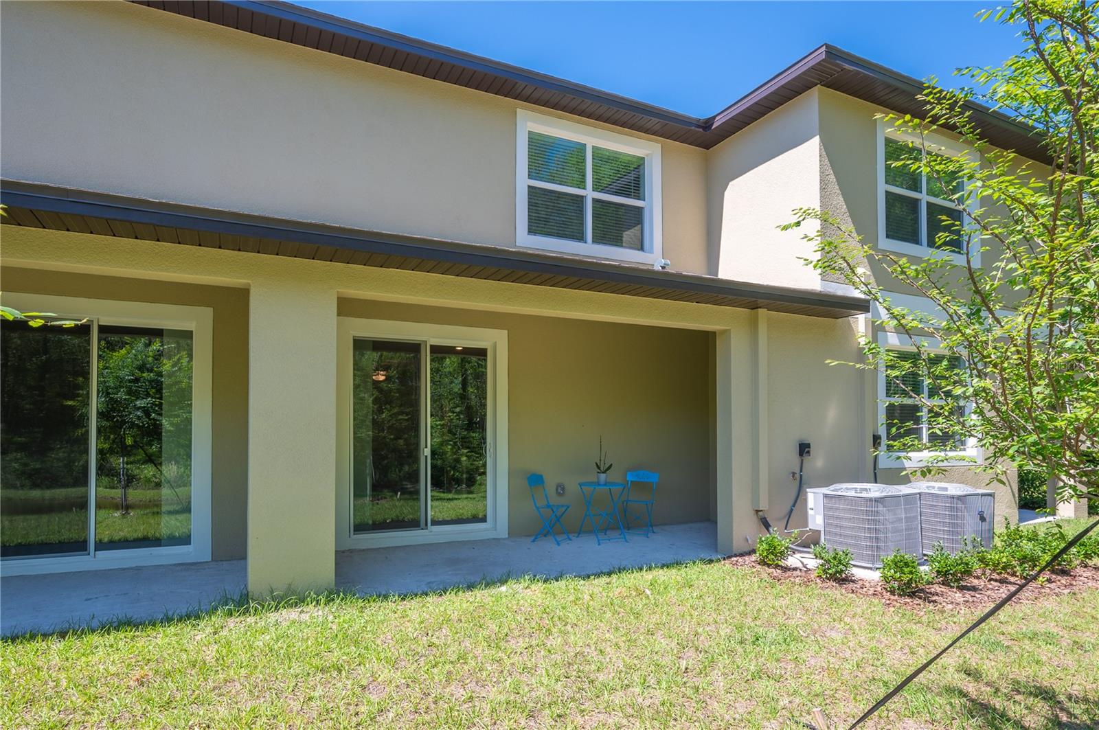 17399 NECTAR FLUME DR, LAND O LAKES, FL — photo 30