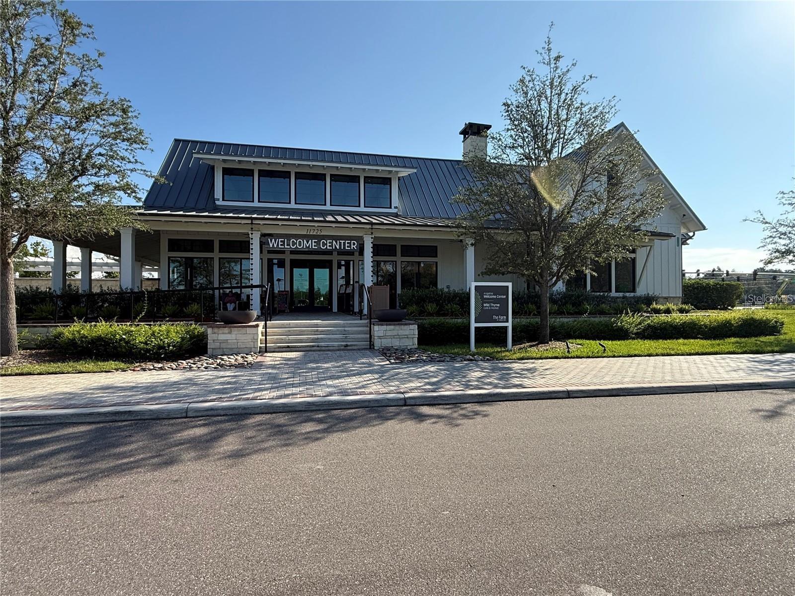 17399 NECTAR FLUME DR, LAND O LAKES, FL — photo 37
