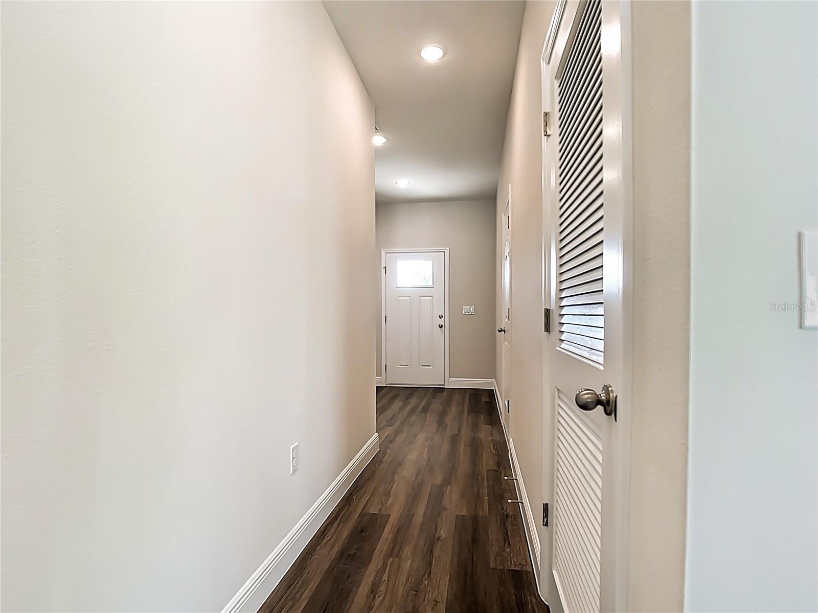 5131 S SAN MATEO DR, NORTH PORT, FL — photo 11