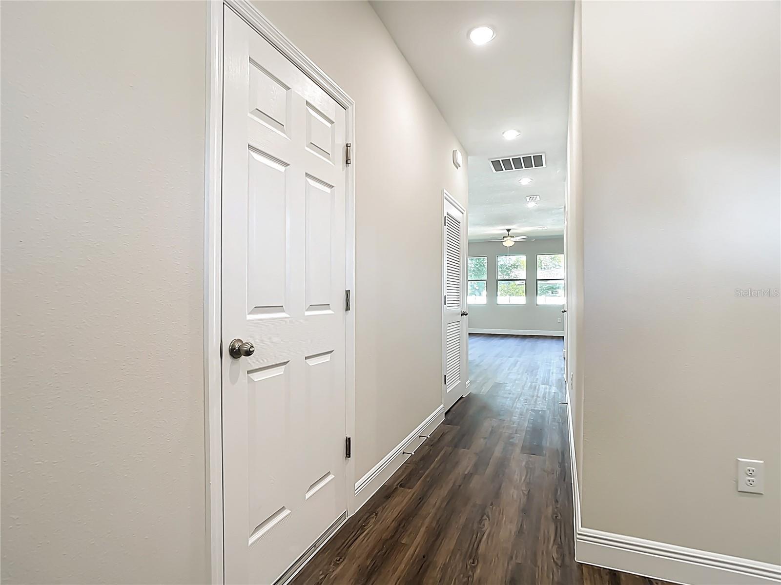 5131 S SAN MATEO DR, NORTH PORT, FL — photo 12