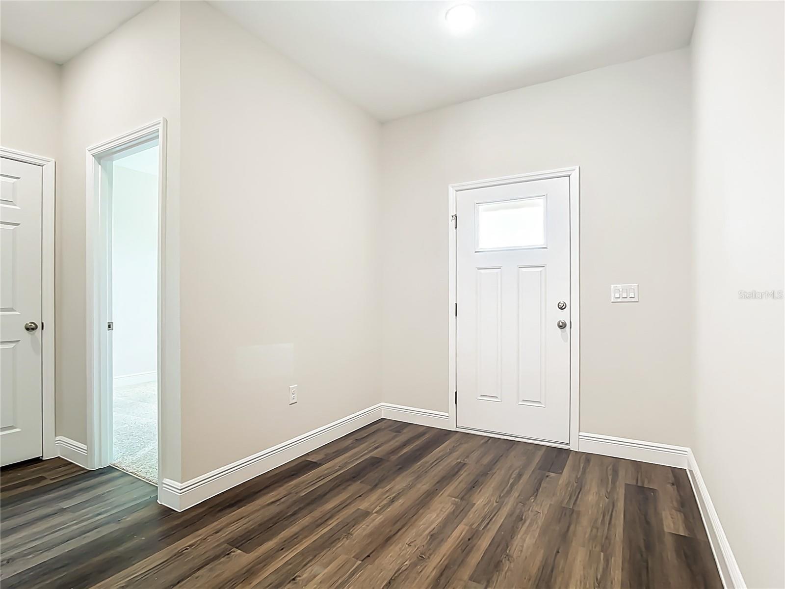 5131 S SAN MATEO DR, NORTH PORT, FL — photo 13