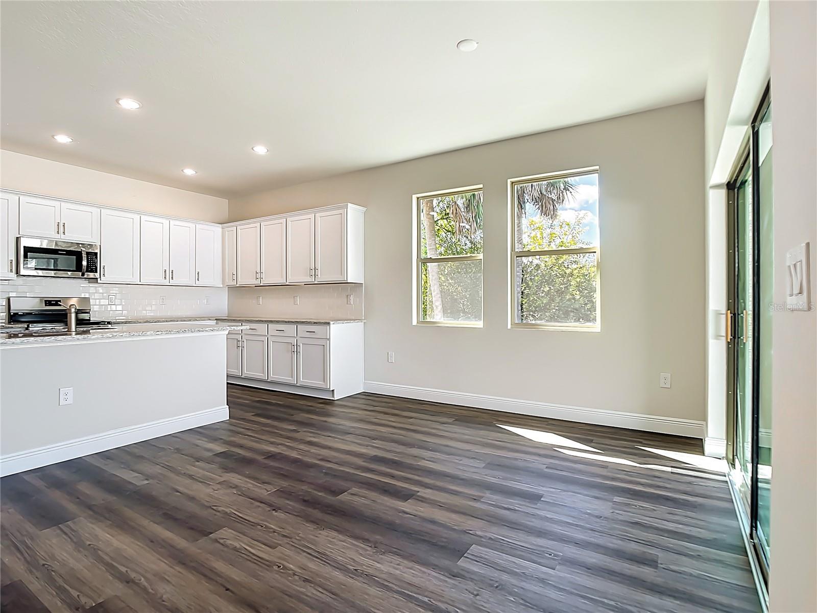 5131 S SAN MATEO DR, NORTH PORT, FL — photo 14
