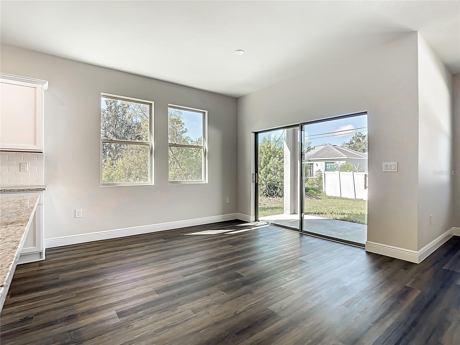 5131 S SAN MATEO DR, NORTH PORT, FL — photo 15