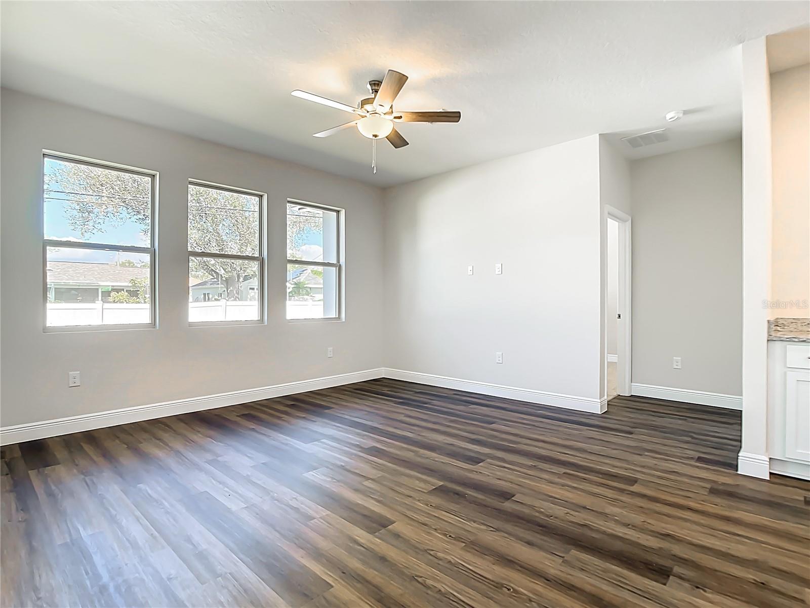 5131 S SAN MATEO DR, NORTH PORT, FL — photo 17