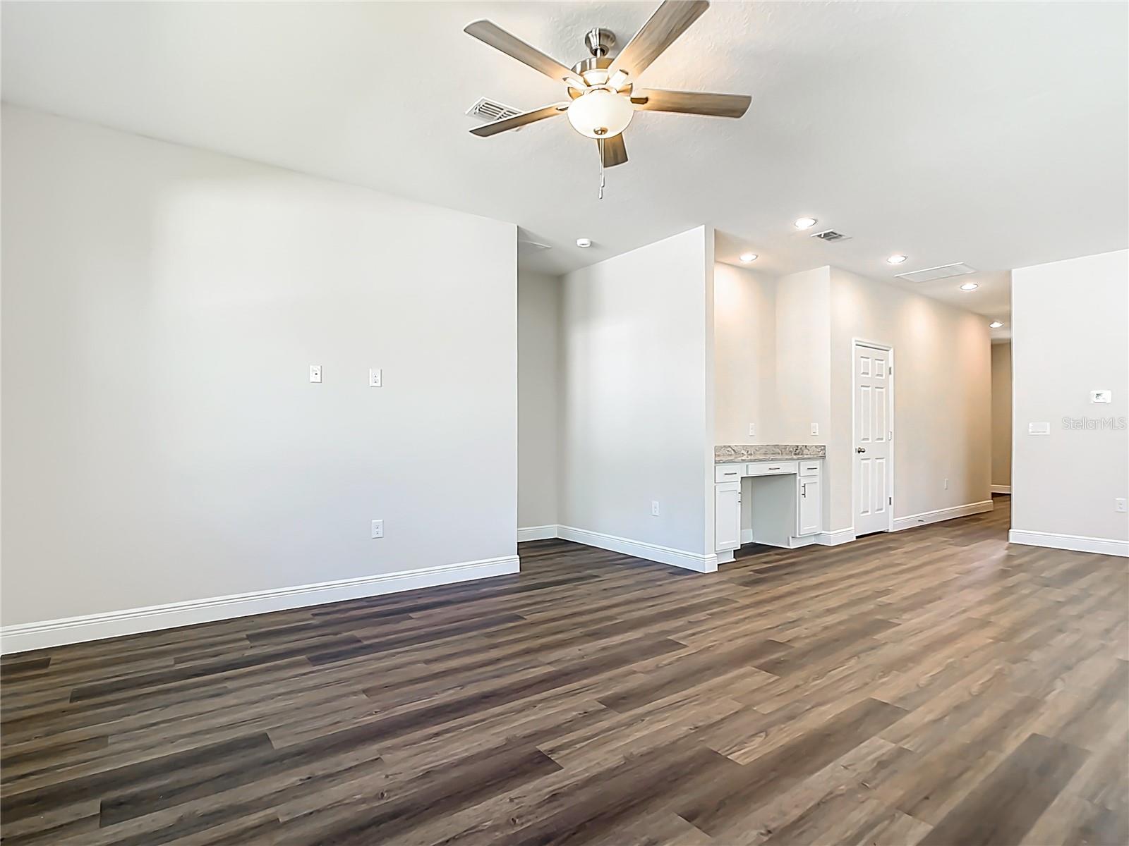 5131 S SAN MATEO DR, NORTH PORT, FL — photo 18