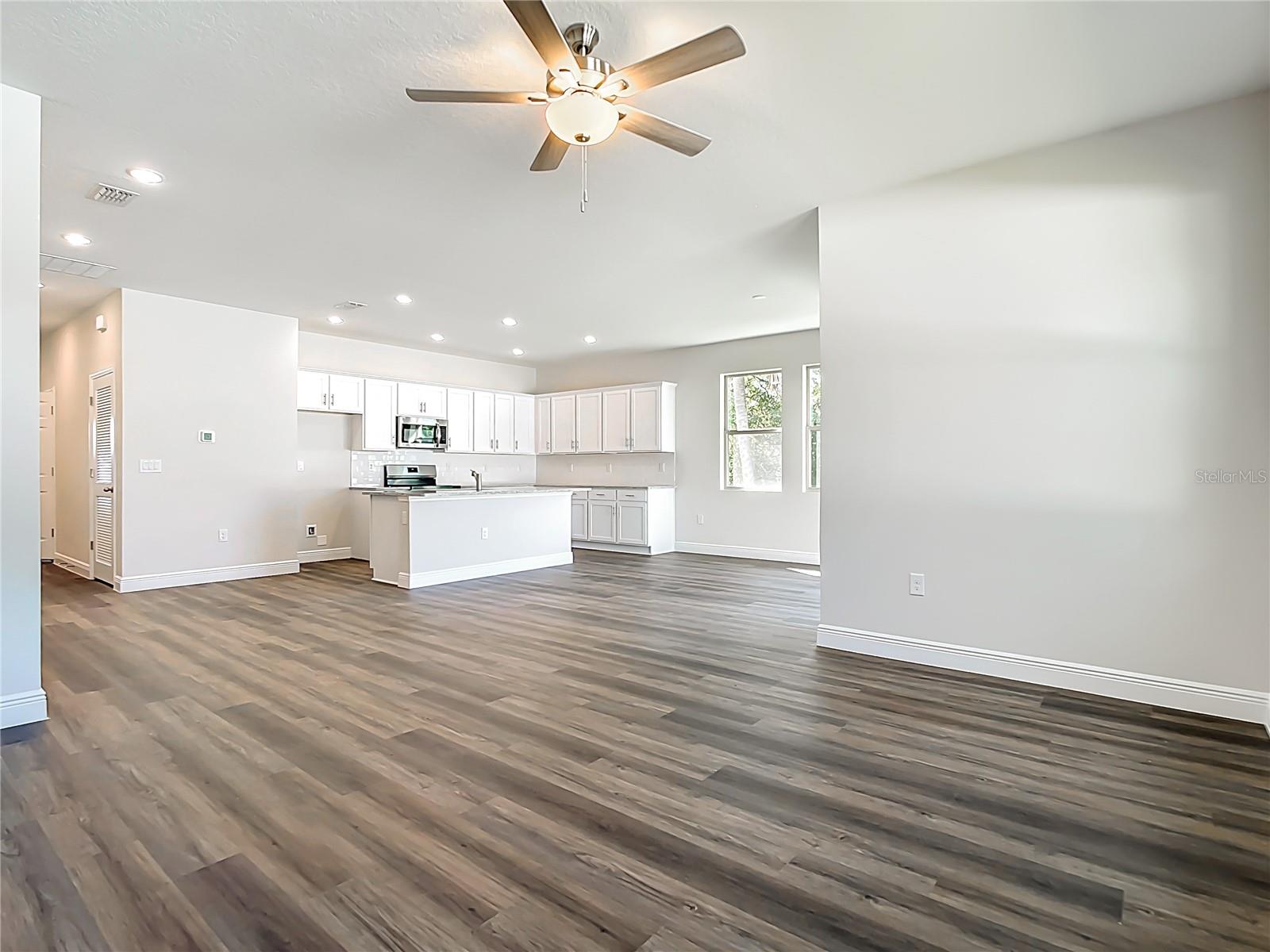 5131 S SAN MATEO DR, NORTH PORT, FL — photo 19