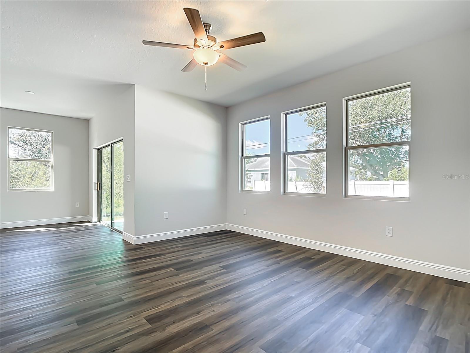5131 S SAN MATEO DR, NORTH PORT, FL — photo 20