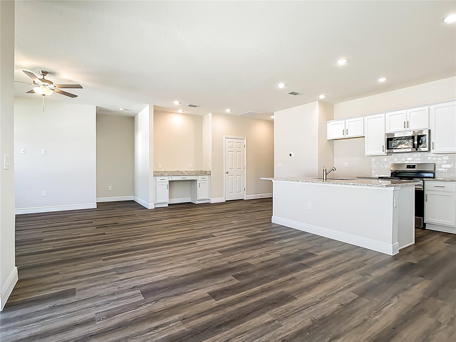 5131 S SAN MATEO DR, NORTH PORT, FL — photo 22
