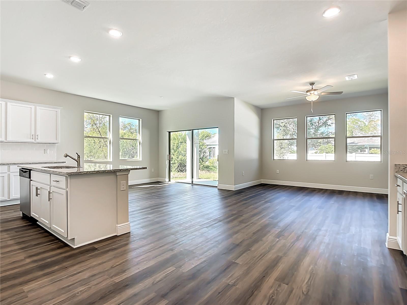 5131 S SAN MATEO DR, NORTH PORT, FL — photo 24