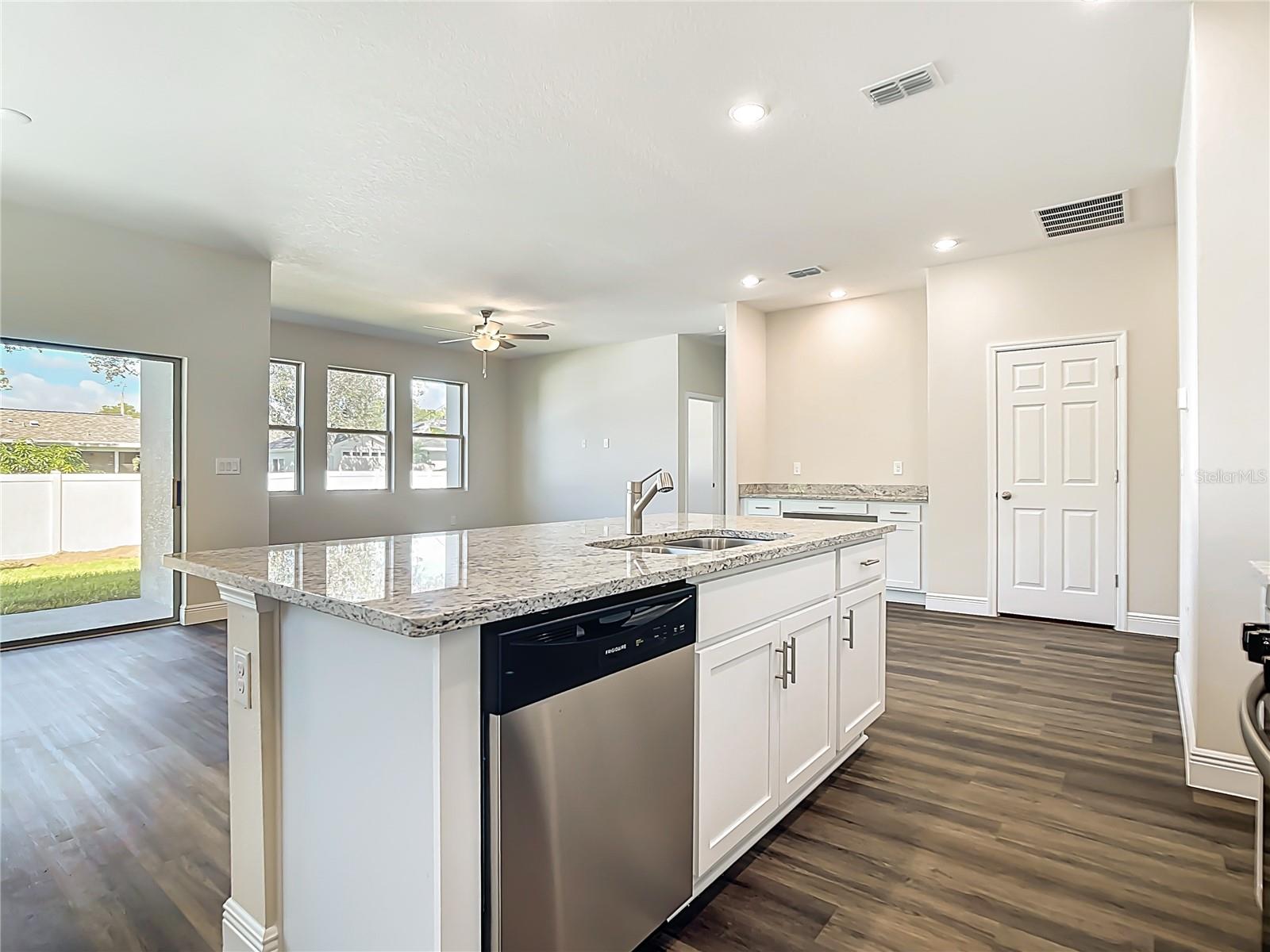 5131 S SAN MATEO DR, NORTH PORT, FL — photo 26