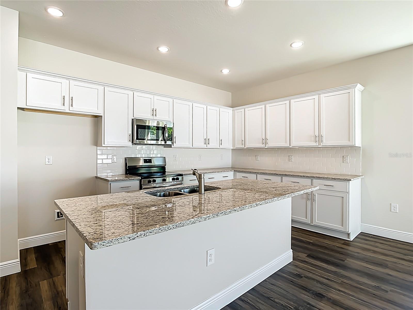 5131 S SAN MATEO DR, NORTH PORT, FL — photo 27