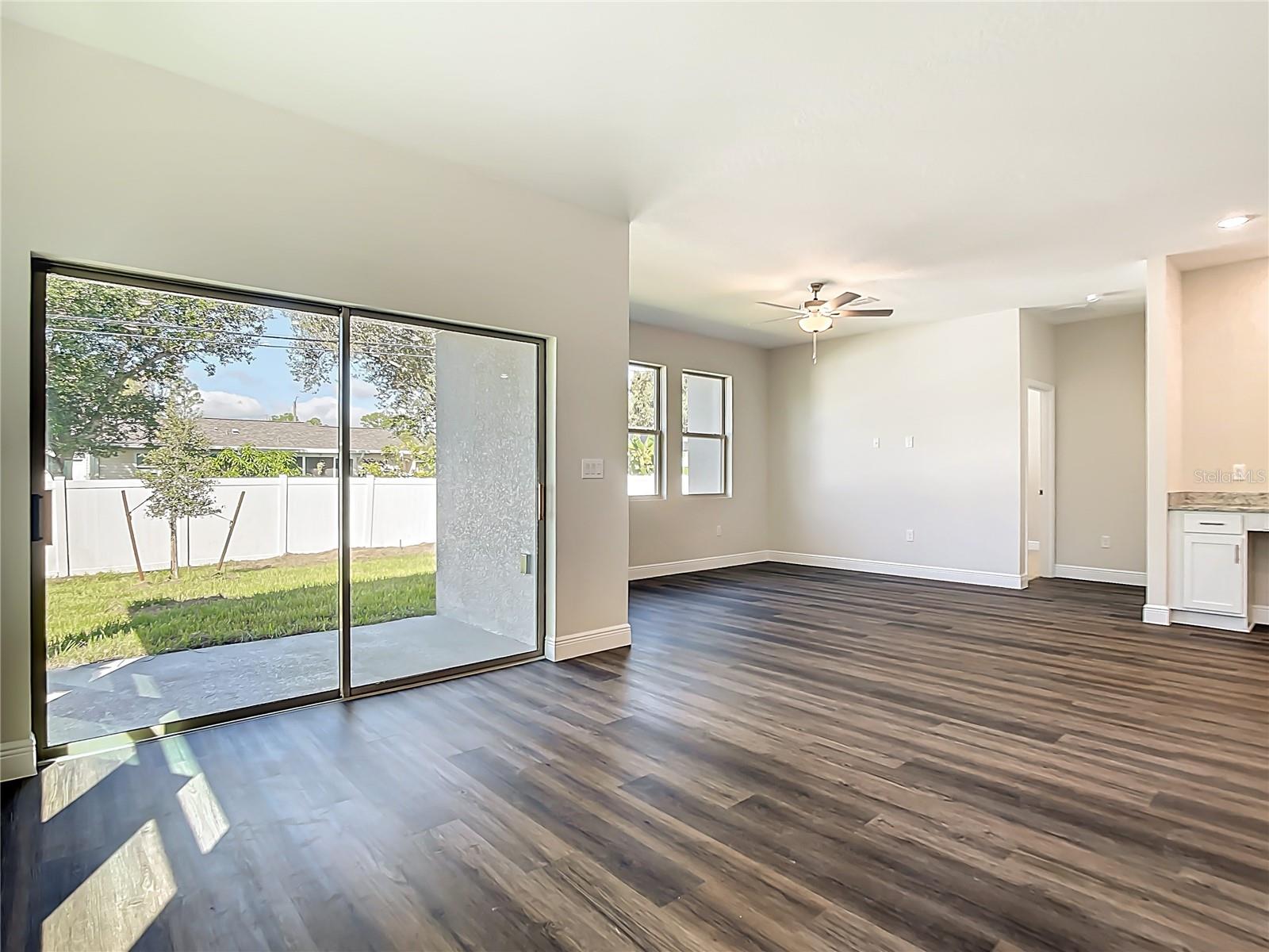 5131 S SAN MATEO DR, NORTH PORT, FL — photo 28