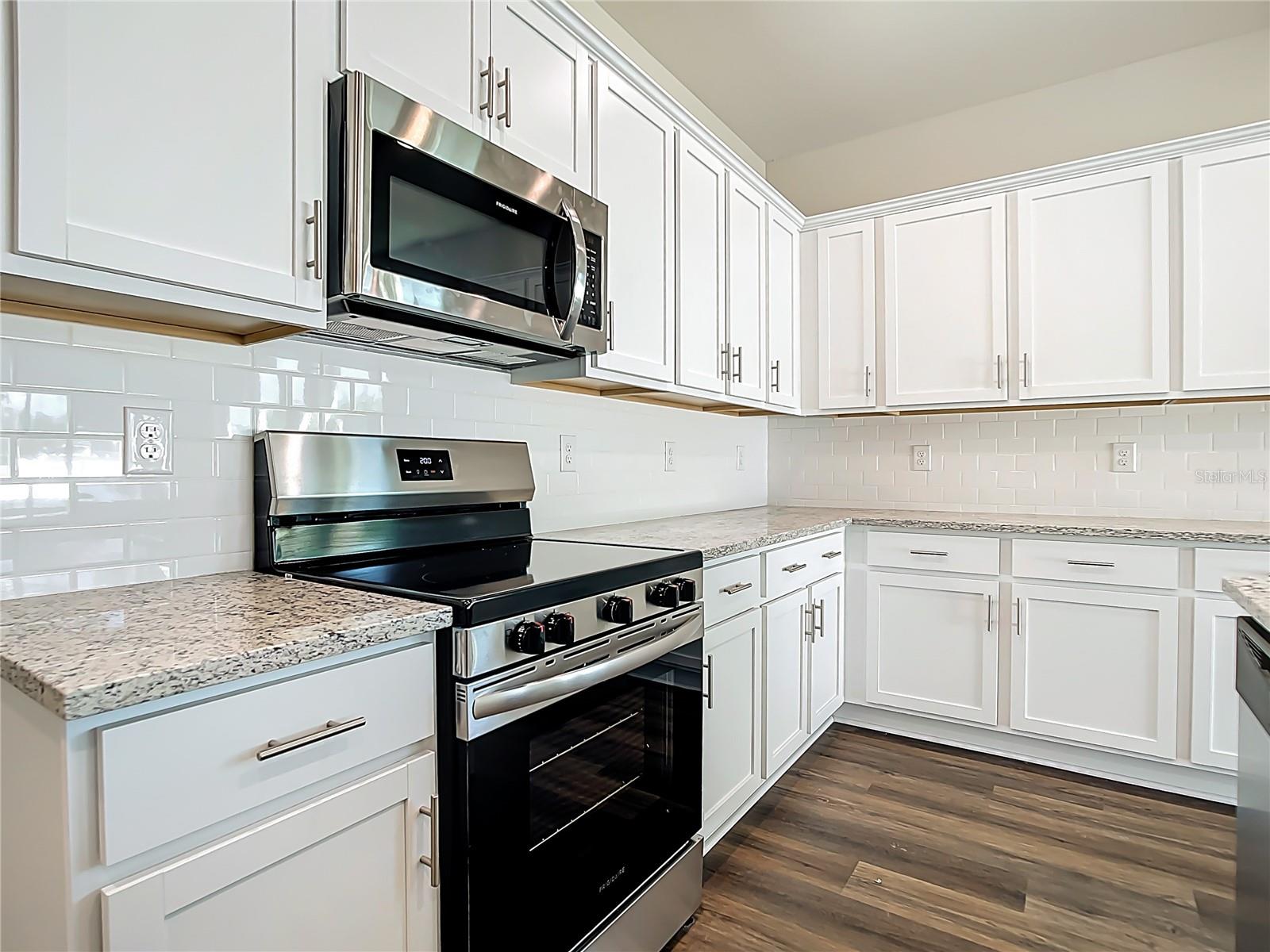 5131 S SAN MATEO DR, NORTH PORT, FL — photo 29