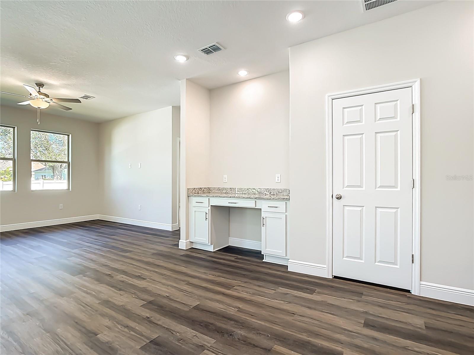 5131 S SAN MATEO DR, NORTH PORT, FL — photo 31