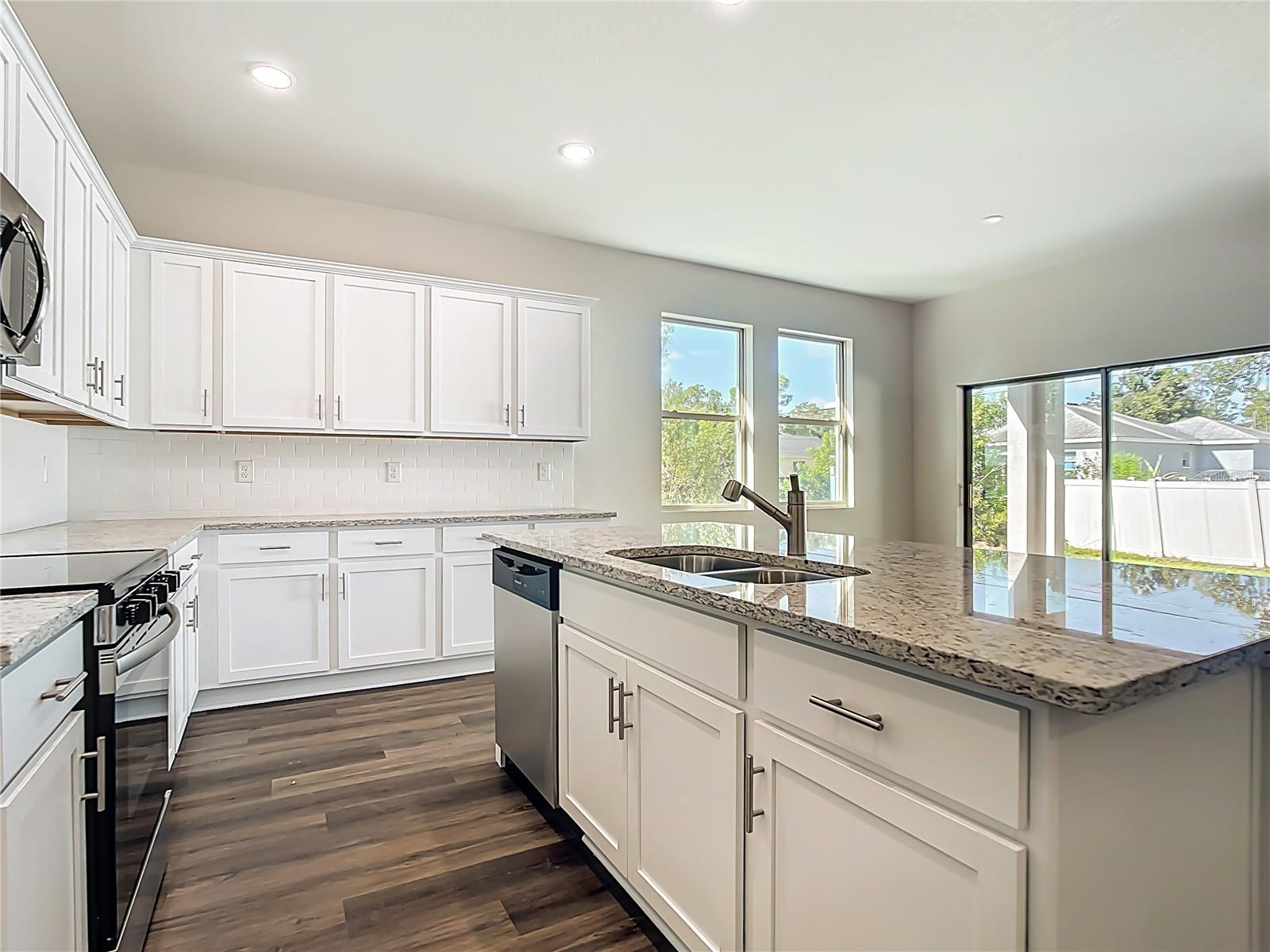 5131 S SAN MATEO DR, NORTH PORT, FL — photo 32
