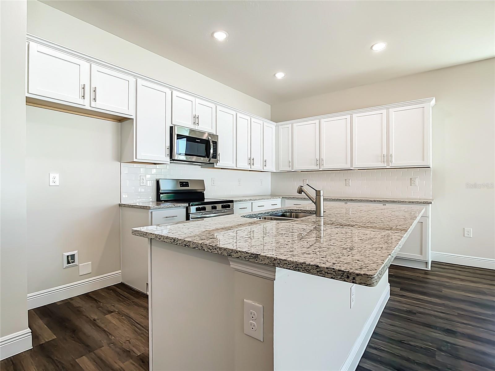 5131 S SAN MATEO DR, NORTH PORT, FL — photo 33