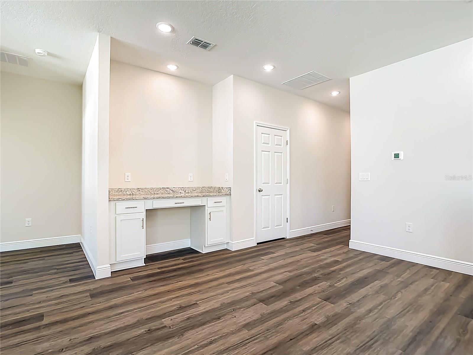 5131 S SAN MATEO DR, NORTH PORT, FL — photo 34