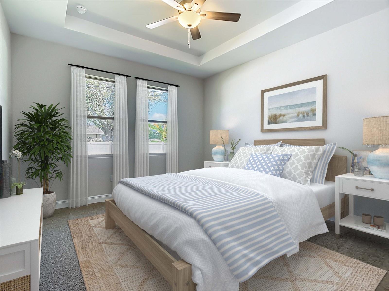 5131 S SAN MATEO DR, NORTH PORT, FL — photo 36