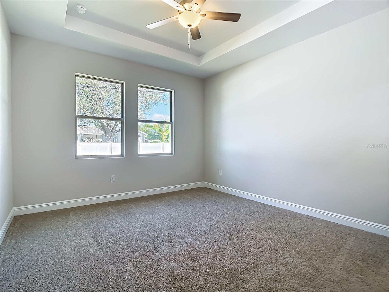 5131 S SAN MATEO DR, NORTH PORT, FL — photo 37