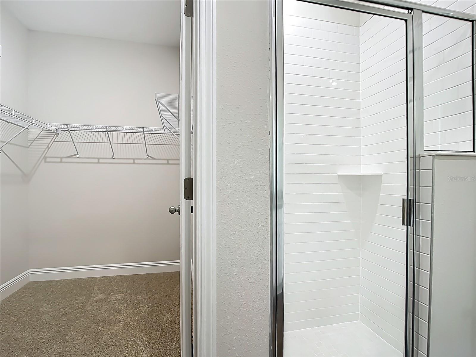 5131 S SAN MATEO DR, NORTH PORT, FL — photo 38